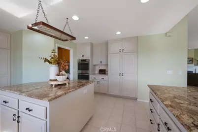 460 Links, Nipomo, CA 93444 - Photo 19