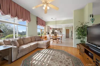 460 Links, Nipomo, CA 93444 - Photo 13