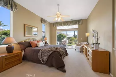 460 Links, Nipomo, CA 93444 - Photo 21
