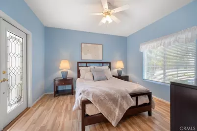 460 Links, Nipomo, CA 93444 - Photo 35