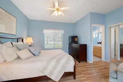 460 Links, Nipomo, CA 93444 - Photo 33