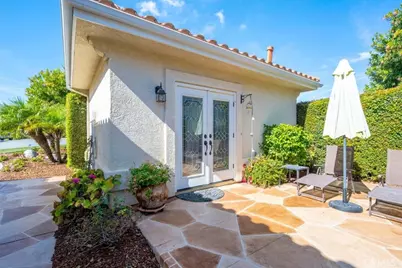 460 Links, Nipomo, CA 93444 - Photo 31
