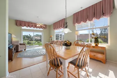 460 Links, Nipomo, CA 93444 - Photo 15