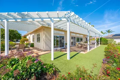 460 Links, Nipomo, CA 93444 - Photo 37