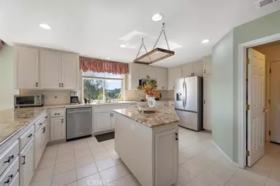 460 Links, Nipomo, CA 93444 - Photo 17