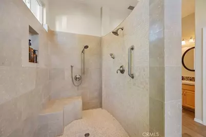 460 Links, Nipomo, CA 93444 - Photo 25