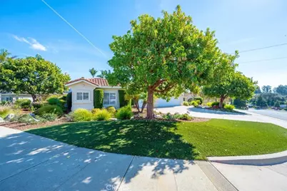 460 Links, Nipomo, CA 93444 - Photo 3