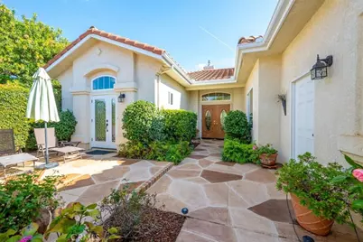 460 Links, Nipomo, CA 93444 - Photo 5