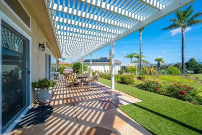 460 Links, Nipomo, CA 93444 - Photo 39
