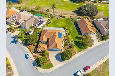 460 Links, Nipomo, CA 93444 - Photo 53