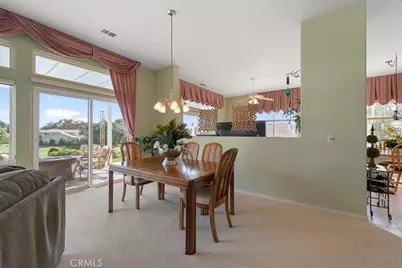 460 Links, Nipomo, CA 93444 - Photo 11