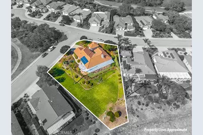 460 Links, Nipomo, CA 93444 - Photo 47
