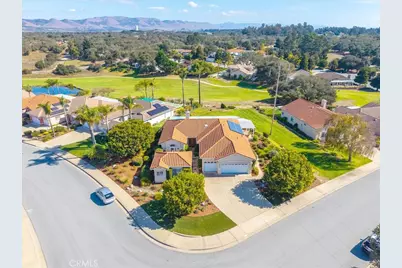 460 Links, Nipomo, CA 93444 - Photo 1