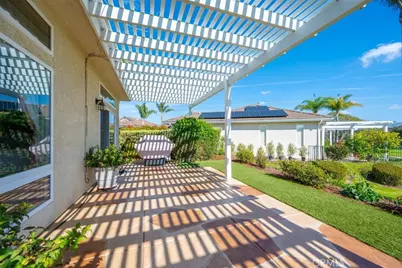 460 Links, Nipomo, CA 93444 - Photo 41