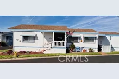 140 S Dolliver #201, Pismo Beach, CA 93449 - Photo 5