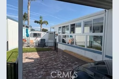 140 S Dolliver #201, Pismo Beach, CA 93449 - Photo 3