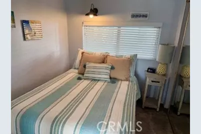 140 S Dolliver #201, Pismo Beach, CA 93449 - Photo 15