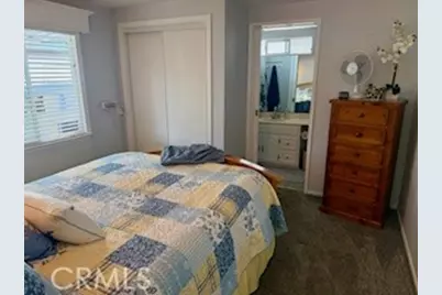 140 S Dolliver #201, Pismo Beach, CA 93449 - Photo 17
