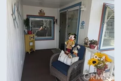 140 S Dolliver #201, Pismo Beach, CA 93449 - Photo 7