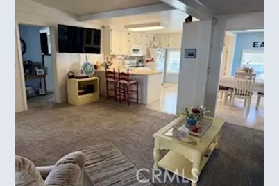 140 S Dolliver #201, Pismo Beach, CA 93449 - Photo 19