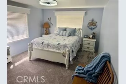 140 S Dolliver #201, Pismo Beach, CA 93449 - Photo 13