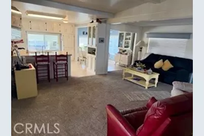 140 S Dolliver #201, Pismo Beach, CA 93449 - Photo 9