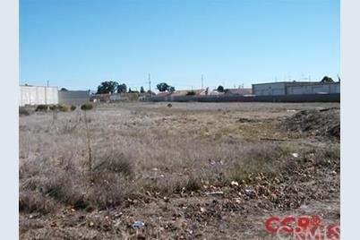 0 S Oakley Court, Santa Maria, CA 93458 - Photo 1
