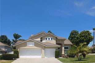 4876 Cardiff Bay Dr, Oceanside, CA 92057 - Photo 1