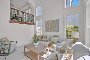 10 Edendale St, Ladera Ranch, CA 92694 - Photo 5