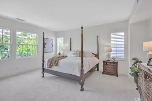 10 Edendale St, Ladera Ranch, CA 92694 - Photo 21