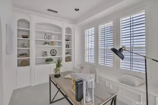 10 Edendale St, Ladera Ranch, CA 92694 - Photo 17