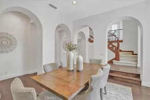 10 Edendale St, Ladera Ranch, CA 92694 - Photo 13