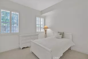 10 Edendale St, Ladera Ranch, CA 92694 - Photo 31