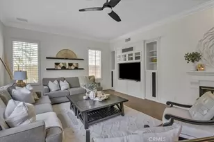 10 Edendale St, Ladera Ranch, CA 92694 - Photo 7