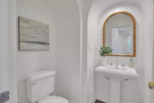 10 Edendale St, Ladera Ranch, CA 92694 - Photo 15