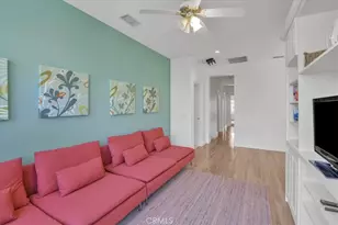 10 Edendale St, Ladera Ranch, CA 92694 - Photo 19