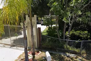 4644 La Canada Rd, Fallbrook, CA 92028 - Photo 1