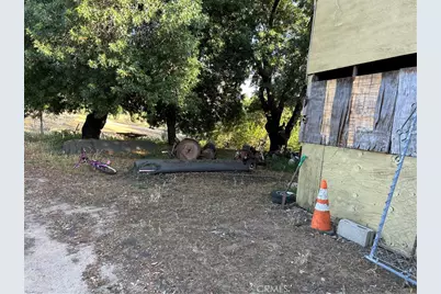 4644 La Canada Road, Fallbrook, CA 92028 - Photo 7