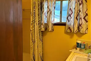 4644 La Canada Rd, Fallbrook, CA 92028 - Photo 15