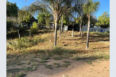 4644 La Canada Road, Fallbrook, CA 92028 - Photo 9