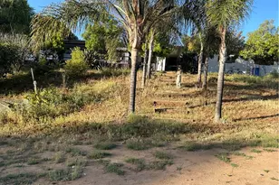 4644 La Canada Rd, Fallbrook, CA 92028 - Photo 9