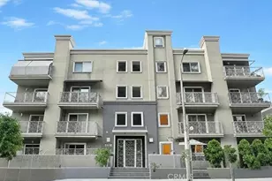 11023 Fruitland Dr, Studio City, CA 91604 - Photo 21