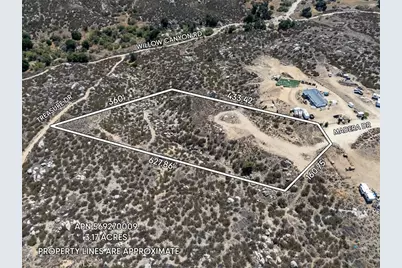 35905 Madera Dr, Hemet, CA 92544 - Photo 3