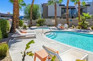3666 Sunburst, Palm Springs, CA 92262 - Photo 21