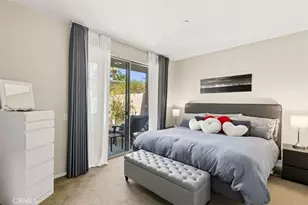 3666 Sunburst, Palm Springs, CA 92262 - Photo 13