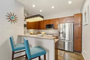 3666 Sunburst, Palm Springs, CA 92262 - Photo 7