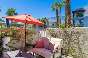 3666 Sunburst, Palm Springs, CA 92262 - Photo 19