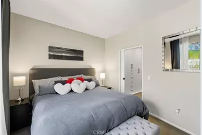 3666 Sunburst, Palm Springs, CA 92262 - Photo 15