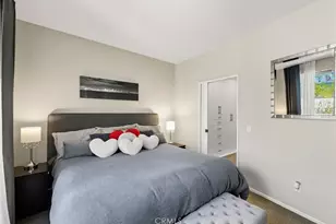 3666 Sunburst, Palm Springs, CA 92262 - Photo 15