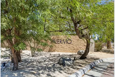 3666 Sunburst, Palm Springs, CA 92262 - Photo 29